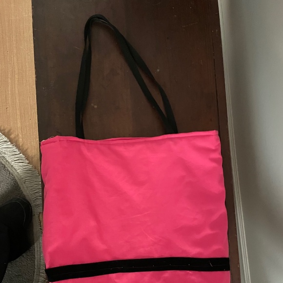 Tote/grocery bag - Picture 7 of 9